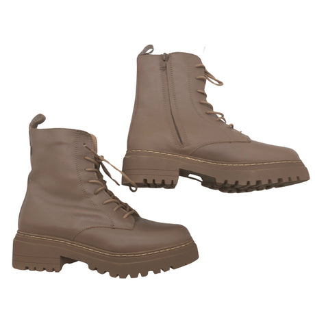 Unisex Musse&Cloud - Nilkkurit, koko 39 -  ()