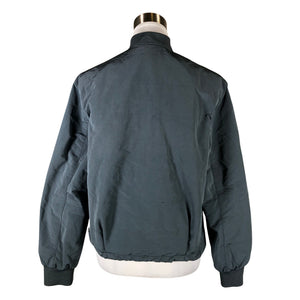 Unisex Filippa K. - Ulkoilutakki, koko 36 -  (2)