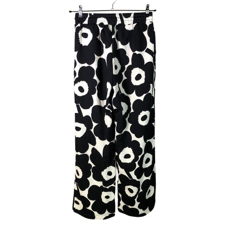 Unisex Marimekko - Collegehousut, koko 36 -  (2)