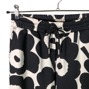 Unisex Marimekko - Collegehousut, koko 36 -  (3)