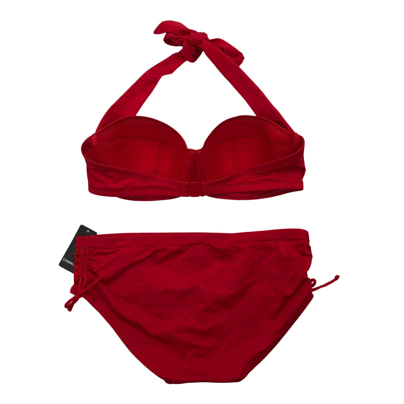 Unisex Change - Bikinit, koko 40 -  (2)