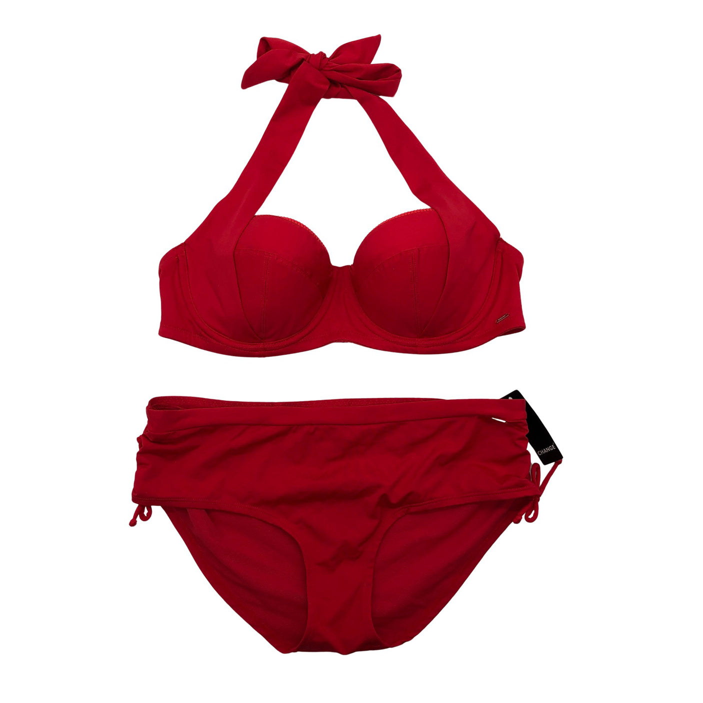 Unisex Change - Bikinit, koko 40 -  (1)