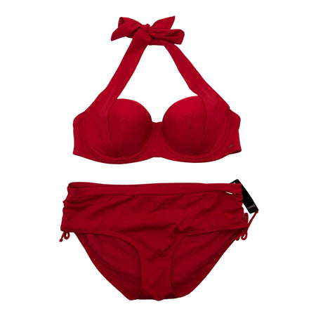 Unisex Change - Bikinit, koko 40 -  ()