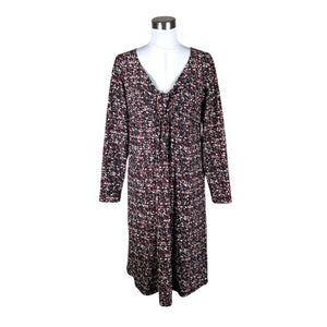 Unisex Andiata - Trikoomekko, koko 40 -  (1)