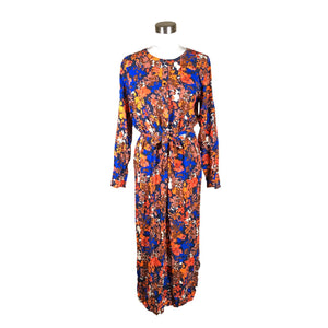 Unisex Ichi - Kangasmekko, koko 40 -  (1)