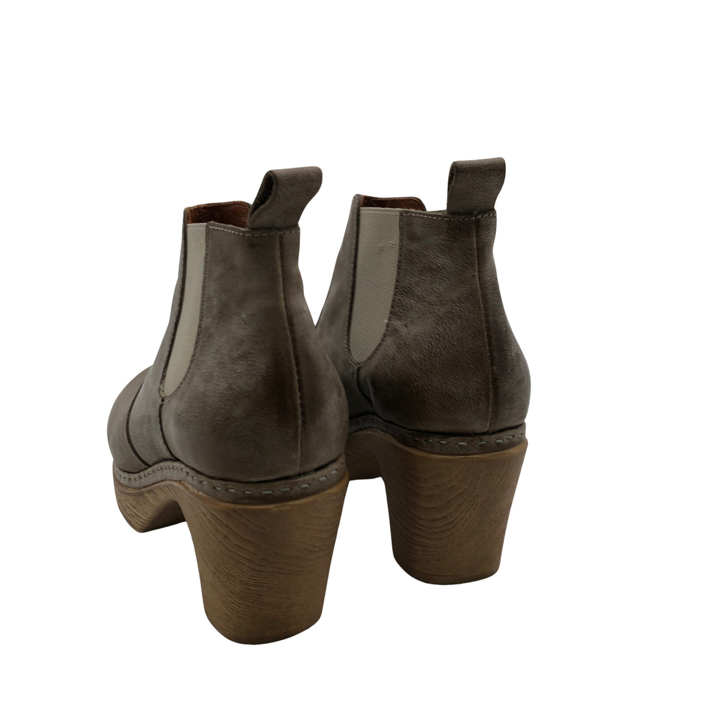 Unisex Calou - Nilkkurit, koko 37 -  (2)