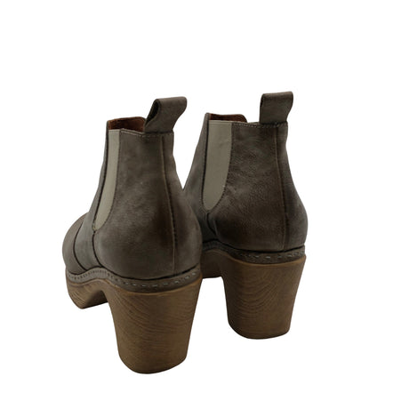 Unisex Calou - Nilkkurit, koko 37 -  (2)