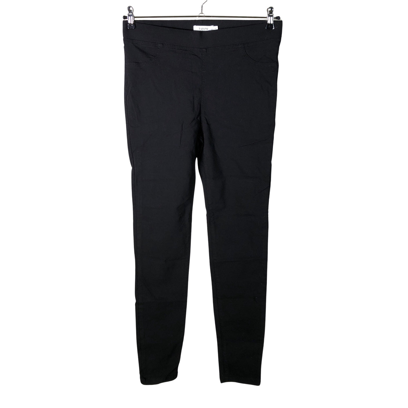 Unisex b.Young - Farkkuleggingsit, koko 40 -  (1)