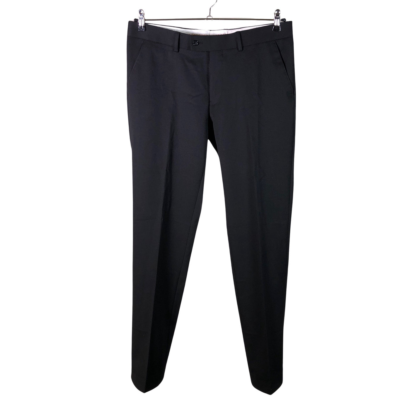 Unisex Turo Tailor - Puvun housut, koko L -  (1)