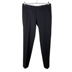 Unisex Turo Tailor - Puvun housut, koko L -  (1)