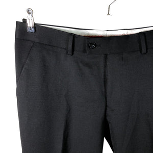 Unisex Turo Tailor - Puvun housut, koko L -  (3)