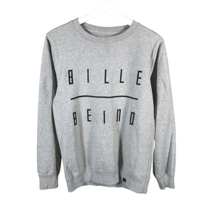 Unisex Billebeino - Collegepaita, koko 34 -  (1)