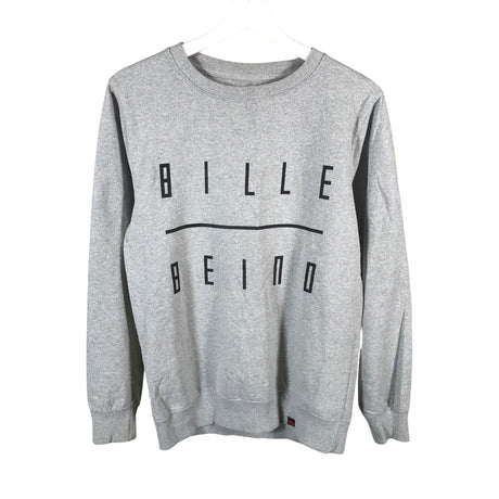 Unisex Billebeino - Collegepaita, koko 34 -  ()