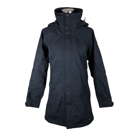 Unisex Fjällräven - Parkatakki, koko 34 -  ()