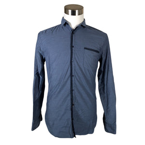 Unisex Hugo Boss - Kauluspaita, koko M -  (1)