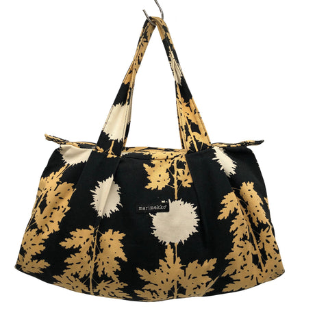 Unisex Marimekko - Käsilaukku, koko Midi -  ()