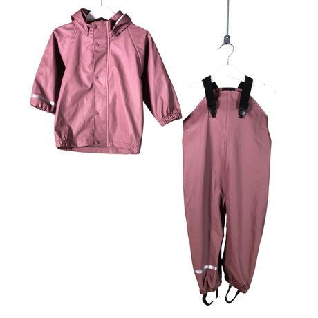 Unisex Name It - Sadeasu, koko 80 - 86 -  ()