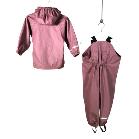 Unisex Name It - Sadeasu, koko 80 - 86 -  (2)