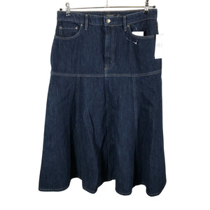 Unisex Lauren Ralph Lauren - Farkkuhame, koko 42 -  (1)