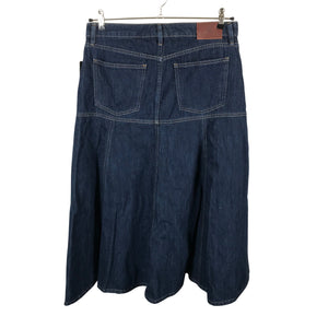 Unisex Lauren Ralph Lauren - Farkkuhame, koko 42 -  (2)
