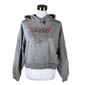 Unisex Guess - Huppari, koko 40 -  (1)