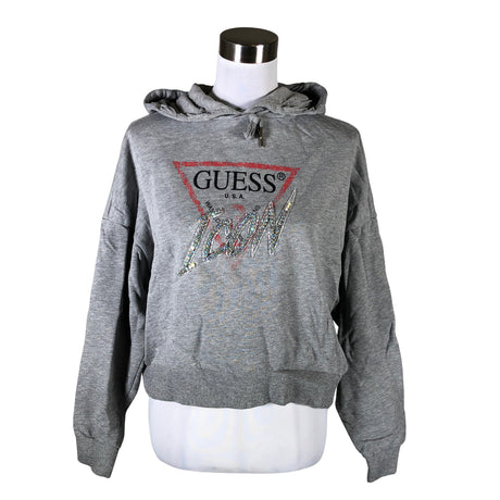 Unisex Guess - Huppari, koko 40 -  ()