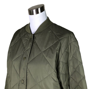 Unisex Nanso - Tikkitakki, koko 38 -  (3)