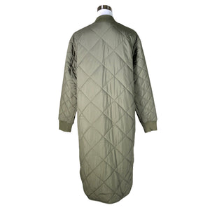 Unisex Nanso - Tikkitakki, koko 38 -  (2)