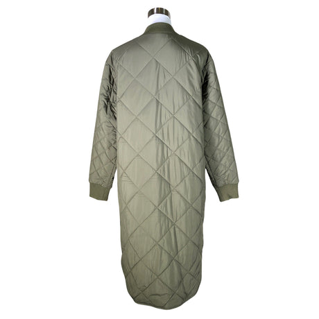 Unisex Nanso - Tikkitakki, koko 38 -  (2)