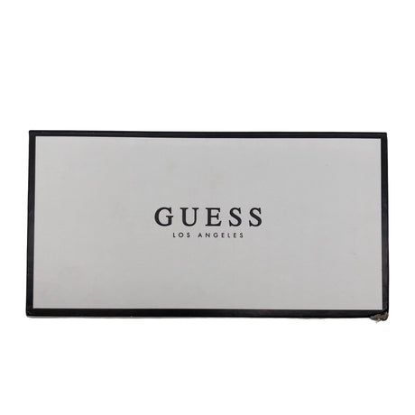 Unisex Guess - Lompakko, koko Ei kokoa -  (2)