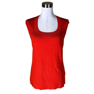 Unisex Ted Baker - Toppi, koko 40 -  (1)