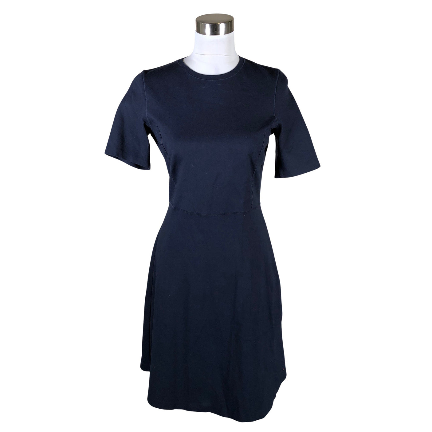 Unisex Tommy Hilfiger - Trikoomekko, koko 38 -  (1)