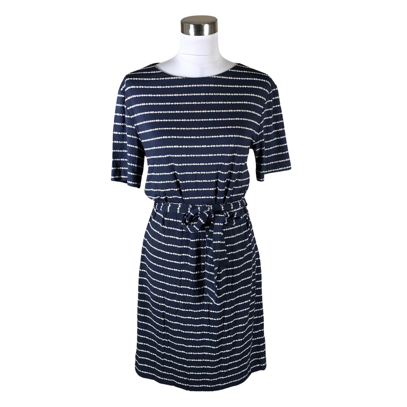 Unisex Tommy Hilfiger - Trikoomekko, koko 38 -  (1)