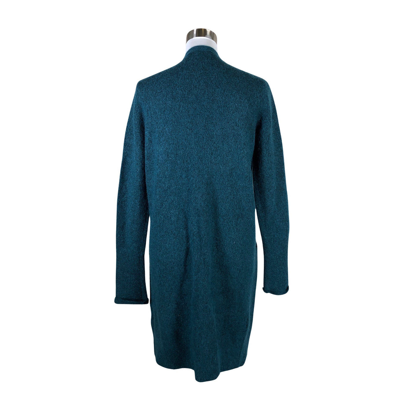Unisex Second Female - Neuletakki, koko 36 -  (2)