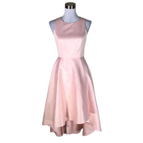 Unisex mint&berry - Juhlamekko, koko 36 -  ()