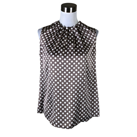 Unisex Comma - Toppi, koko 38 -  ()