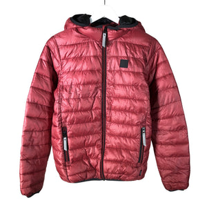 Unisex Molo Kids - Kevyttoppatakki, koko 158 - 164 -  (1)