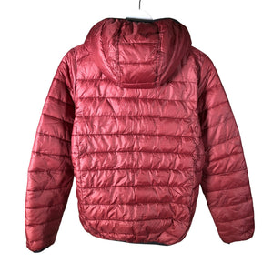 Unisex Molo Kids - Kevyttoppatakki, koko 158 - 164 -  (2)