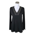 Unisex Michael Kors - Trikoopaita, koko 36 -  ()