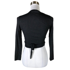 Unisex Andiata - Neulepaita, koko 36 -  (2)