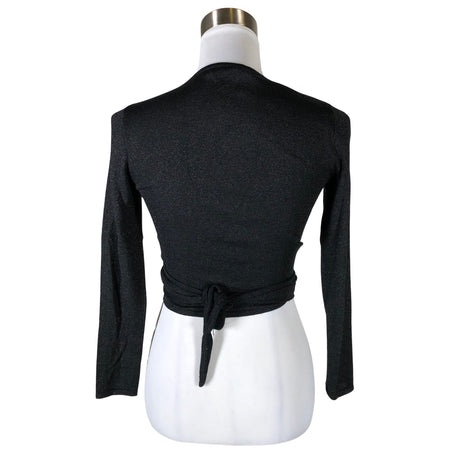 Unisex Andiata - Neulepaita, koko 36 -  (2)