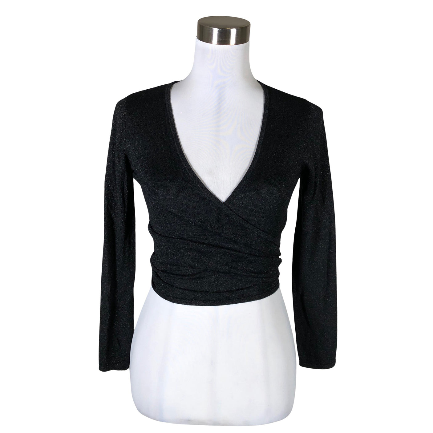 Unisex Andiata - Neulepaita, koko 36 -  (1)