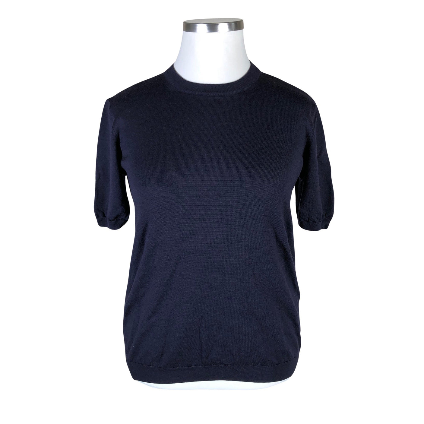 Unisex Peter Hahn - Neulepaita, koko 42 -  (1)