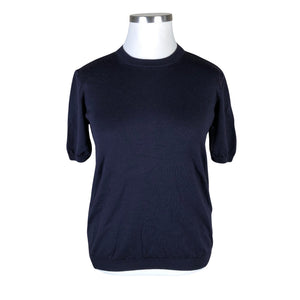 Unisex Peter Hahn - Neulepaita, koko 42 -  (1)