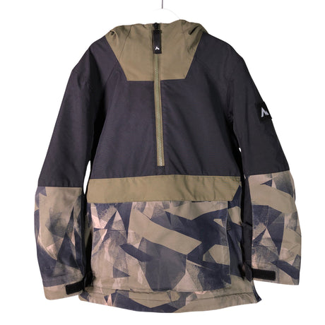 Unisex McKinley - Toppatakki, koko 134 - 140 -  ()