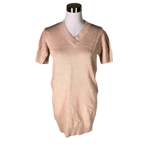 Unisex Nanso - Neuletunika, koko 38 -  (1)