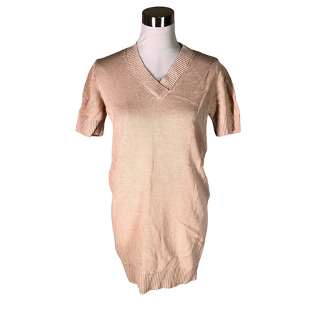 Unisex Nanso - Neuletunika, koko 38 -  ()