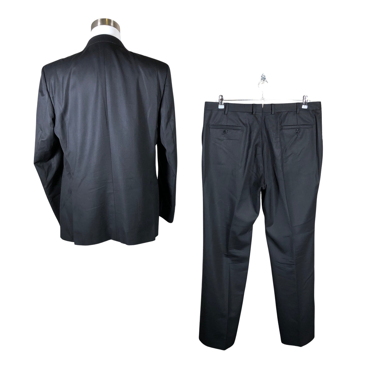 Unisex Versace Collection - Puku, koko XXXL -  (2)