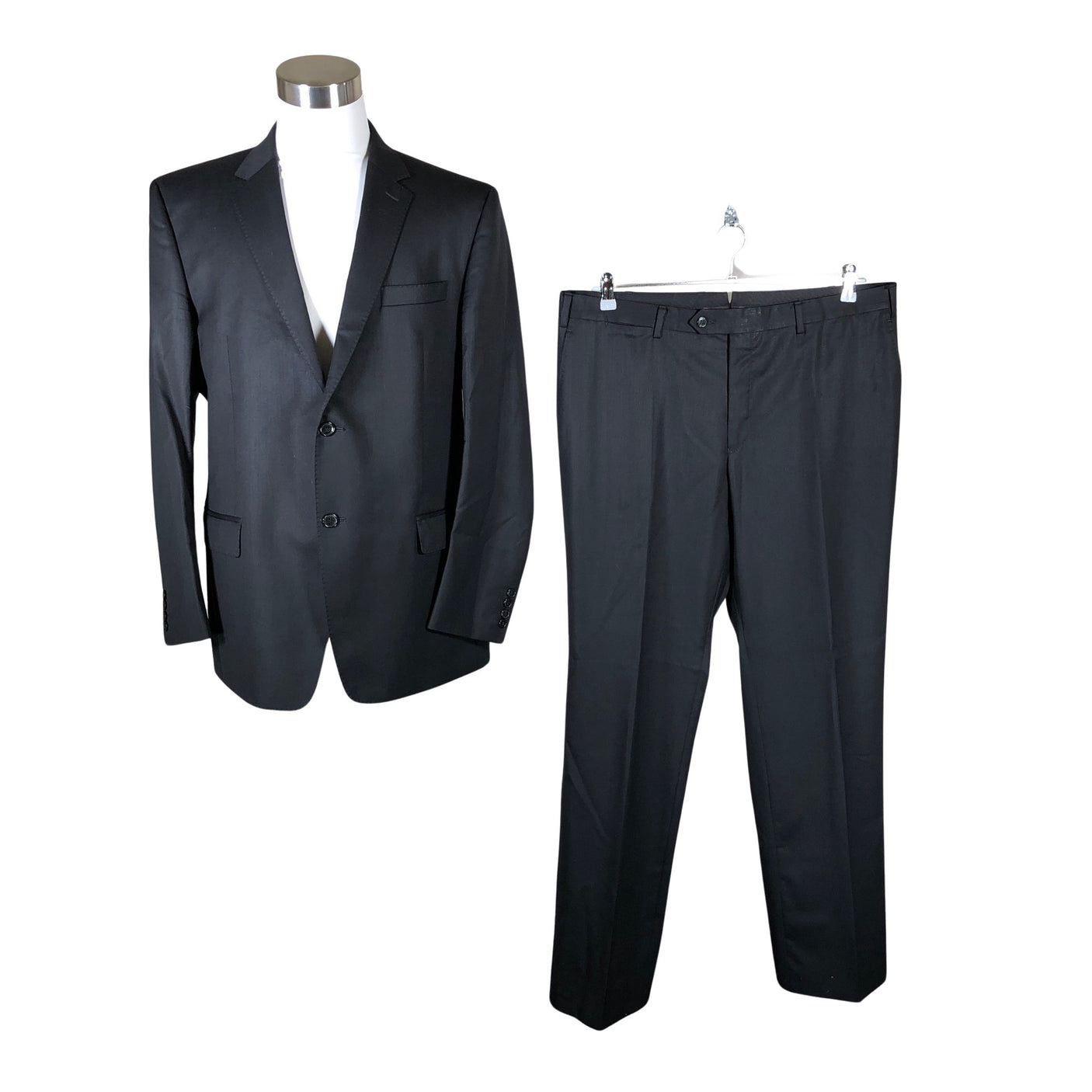 Unisex Versace Collection - Puku, koko XXXL -  (1)