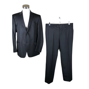 Unisex Versace Collection - Puku, koko XXXL -  (1)